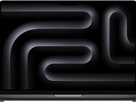 61-oTP1X4rL._AC_SX466_