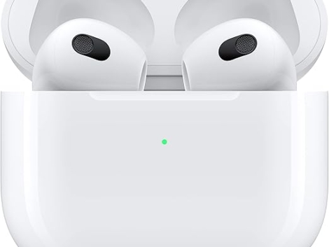 61fTopgP4bL._AC_SX522_