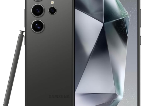 71WcjsOVOmL._AC_SX679_