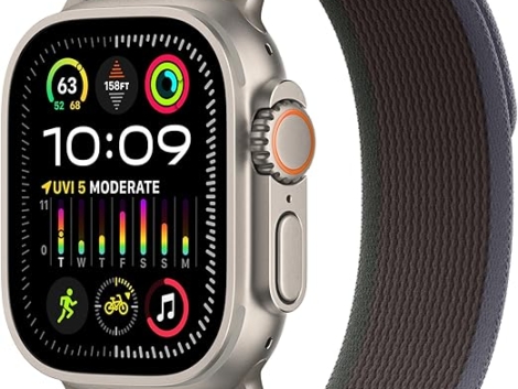 81JV0qzHuvL._AC_SX522_