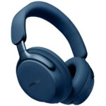880066-1200-bose-quietcomfort-ultra-headphones-lunar-blue-2_bzhpu8vcupzlbm1y