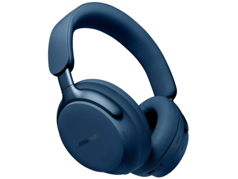 880066-1200-bose-quietcomfort-ultra-headphones-lunar-blue-2_bzhpu8vcupzlbm1y