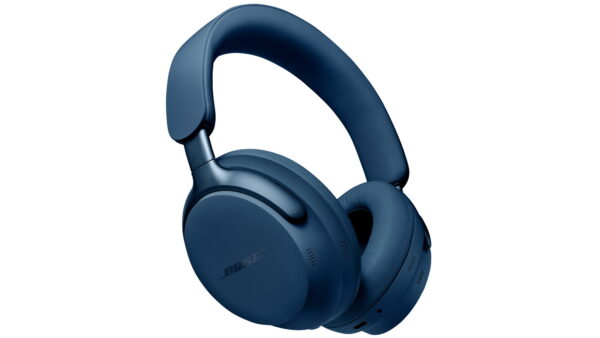 Bose QuietComfort Ultra