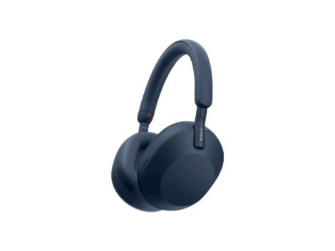 HSN37137-SONY-WH-1000XM5-Headphone-Noise-Cancelling-Nirkabel-Midnight-Blue-web_D1