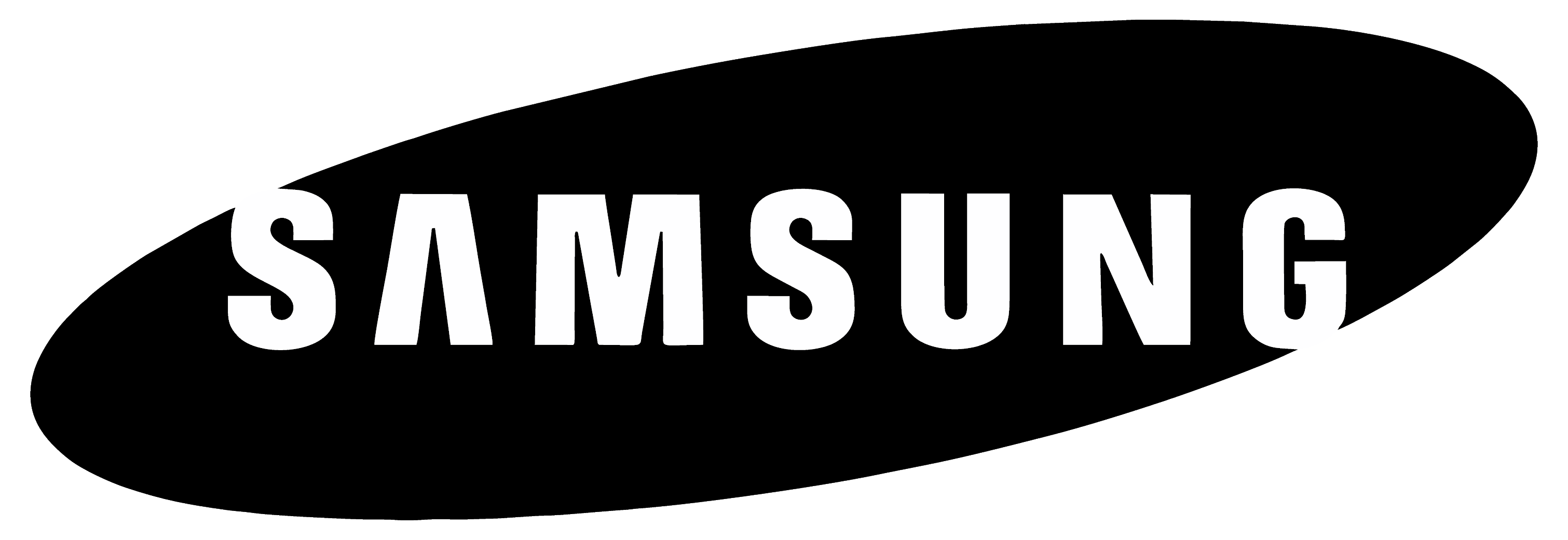 Samsung-Logo-PNG-HD-Image